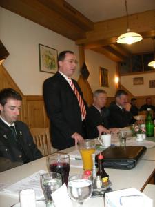 DSCN1791.JPG