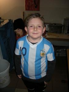 DSCN3399.jpg