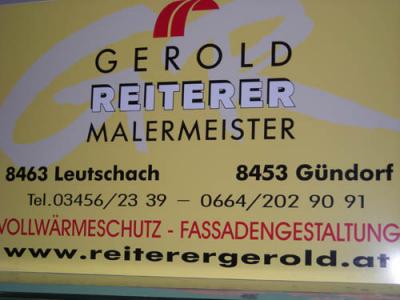 DSCN3357.jpg