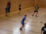 DSCN3373.jpg