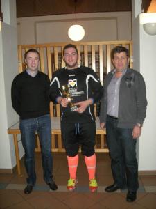 DSCN3890.jpg