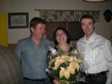 DSCN3305.jpg