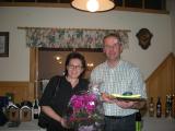 DSCN3198.jpg
