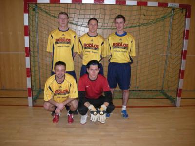 DSCN3395.jpg