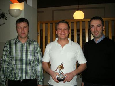 DSCN3889.jpg