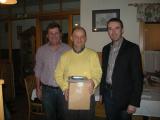 DSCN3817.jpg