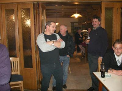 DSCN3325.jpg