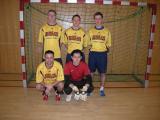DSCN3395.jpg