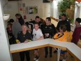 DSCN3880.jpg