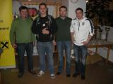 DSCN3416.jpg