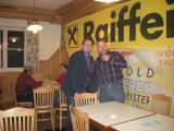 DSCN3820.jpg