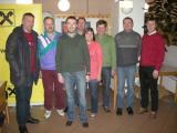 DSCN3422.jpg