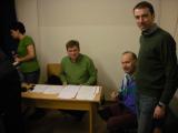 DSCN3406.jpg