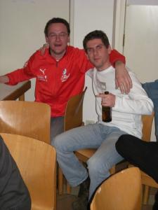 DSCN3269.jpg