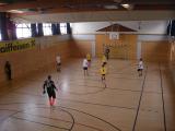 DSCN3870.jpg
