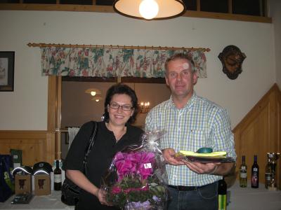 DSCN3198.jpg