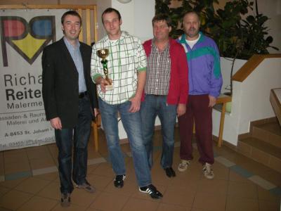 DSCN3259.jpg