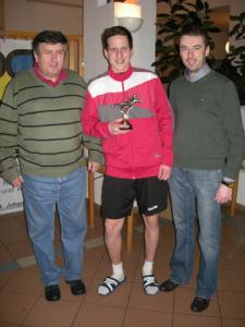 DSCN3413.jpg