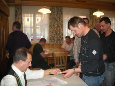 DSCN3178.jpg