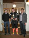 DSCN3890.jpg
