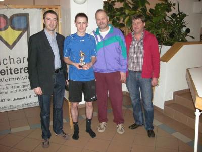 DSCN3255.jpg