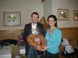 DSCN3192.jpg