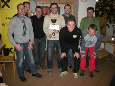 DSCN3418.jpg