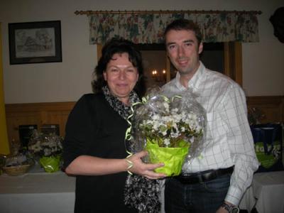 DSCN3312.jpg