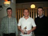 DSCN3889.jpg