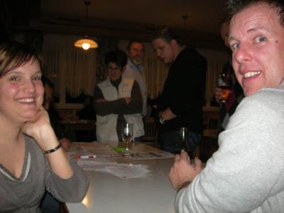 DSCN3314.jpg