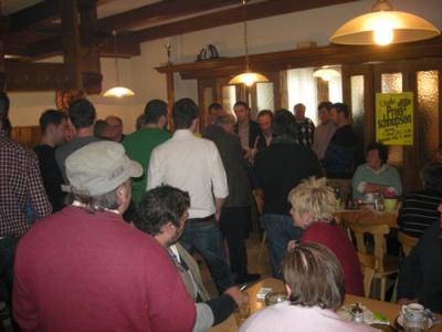 DSCN3791.jpg