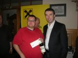 DSCN3339.jpg