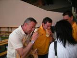 DSCN1983.jpg