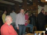 DSCN3811.jpg