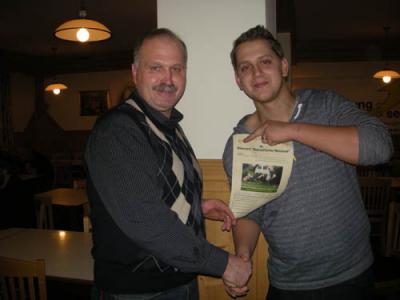 DSCN3326.jpg