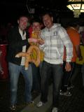DSCN2010.jpg
