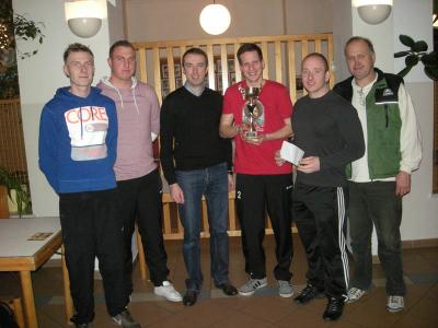DSCN3892.jpg