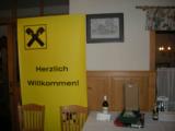 DSCN3332.jpg