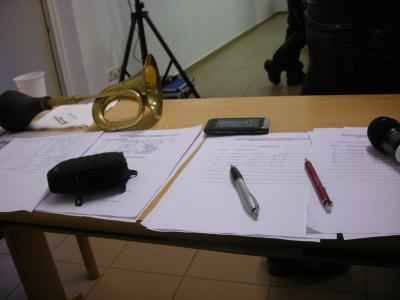 DSCN3245.jpg