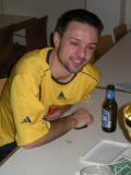 DSCN3425.jpg