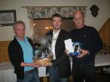 DSCN3217.jpg