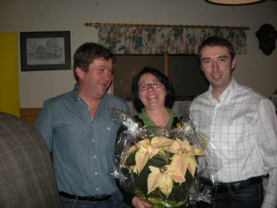 DSCN3305.jpg