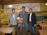 DSCN3226.jpg