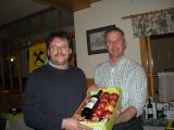 DSCN3194.jpg