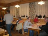 DSCN3321.jpg