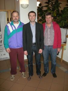 DSCN3267.jpg