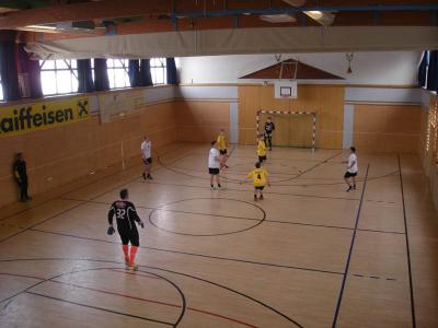 DSCN3870.jpg