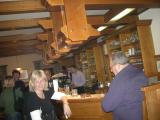 DSCN3215.jpg