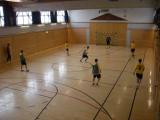 DSCN3380.jpg