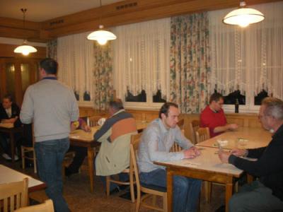 DSCN3321.jpg
